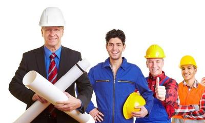 工匯有活獲近億元融資，賦能裝修施工交付新生態